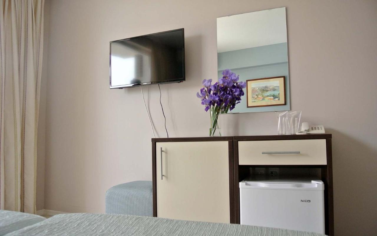 Valeo Hotel Balchik