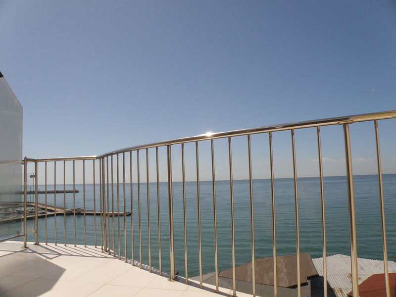 Hotel Valeo Balchik